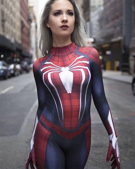 sexy cosplay woman|cosplay (@cosplay